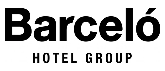 Barceló