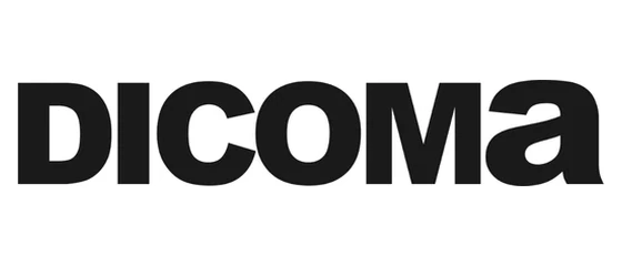 Dicoma