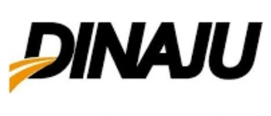 DINAJU