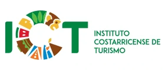 ICT