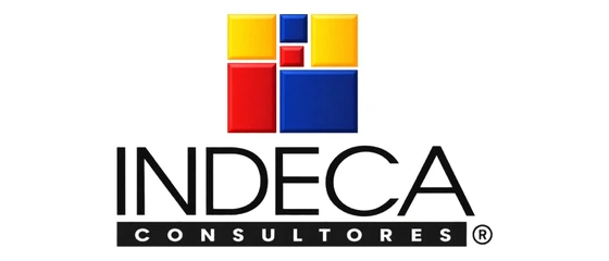 Indeca