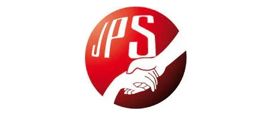 Junta de Protección Social