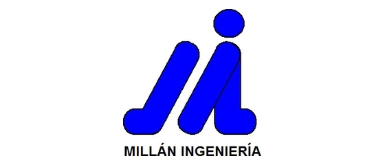 Millán Ingeniería