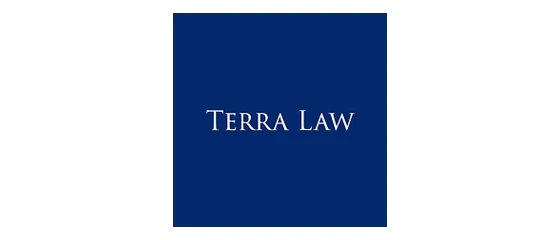 Terra Law